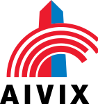 株式会社アイビックス 様