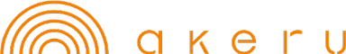 株式会社akeru 様