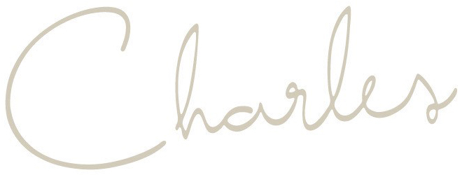 シャルルガーデン 様