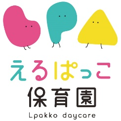 K-Lait株式会社 様