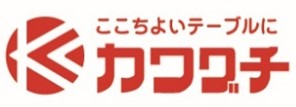 株式会社カワグチ 様