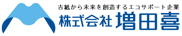 株式会社増田喜 様