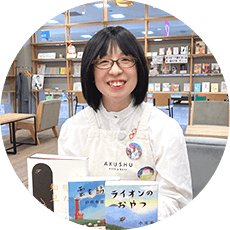 こんな魅力が溢れてる！