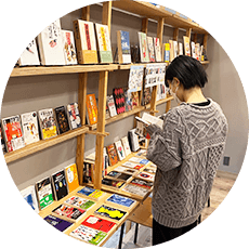 こんな魅力が溢れてる！